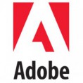 Adobe Pack