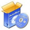 Autorun